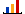 Klik hier dan kunt u meer informatie over het aantal bezoekers van mijn website bekijken.