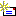 Klik hier om een e-mail te sturen. Vragen over de scripts kan ik niet individueel beantwoorden i.v.m. tijdgebrek!